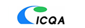 ICQA