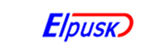 Elpusk