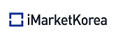 iMarketKorea
