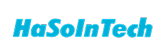 HasolnTech