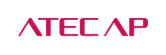 ATEC AP