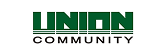 UNION COMMUNITY