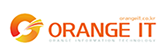 ORANGE IT