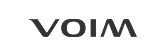VOIM