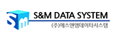 S&M DATA SYSTEM