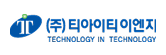 티아이티 이엔지