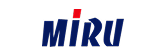 MIRU