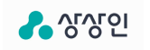 상상인