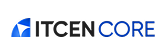 ITCEN CORE