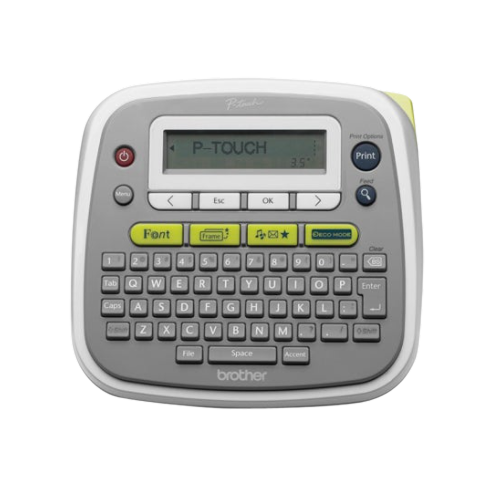 PT-D200