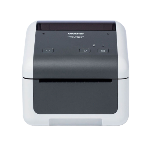 TD-4410D