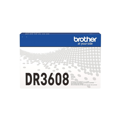 DR-3608
