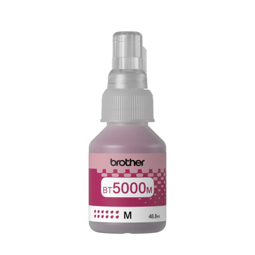 BT5000M