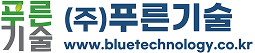 bluetech logo