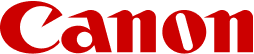 canon logo