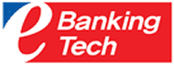 ebankingtech logo