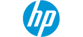 hp logo
