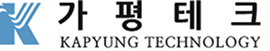 kapyungtech logo