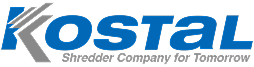 kostal logo