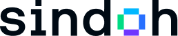 sindoh logo