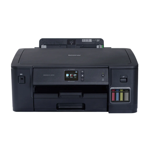 HL-T4000DW