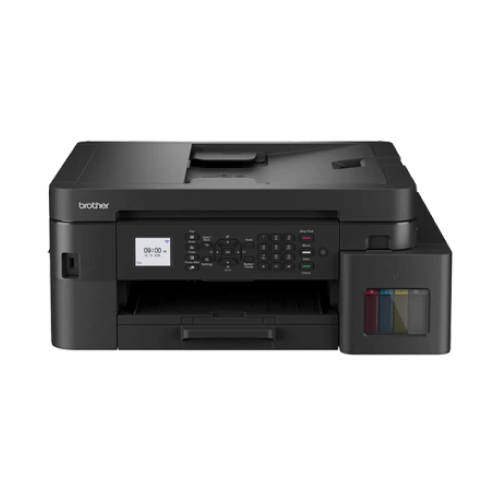 MFC-T935DW