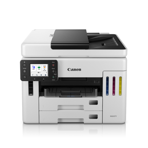 MAXIFY GX7192