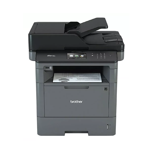 MFC-L5700DN