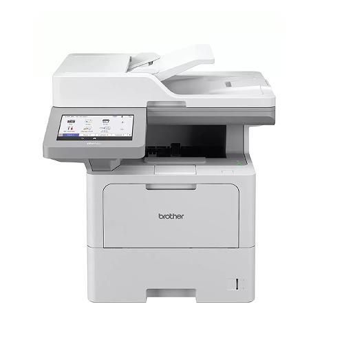 MFC-L6915DW