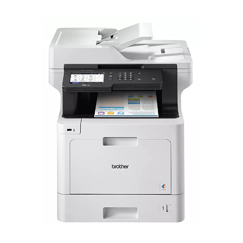 MFC-L8900CDW