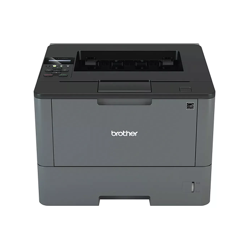 HL-L5100DN