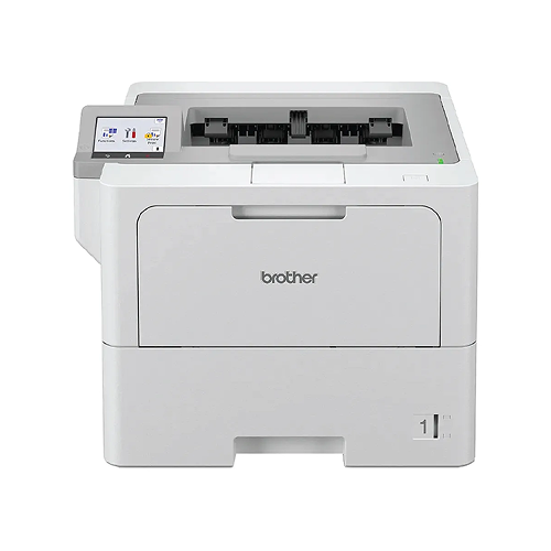 HL-L6415DW