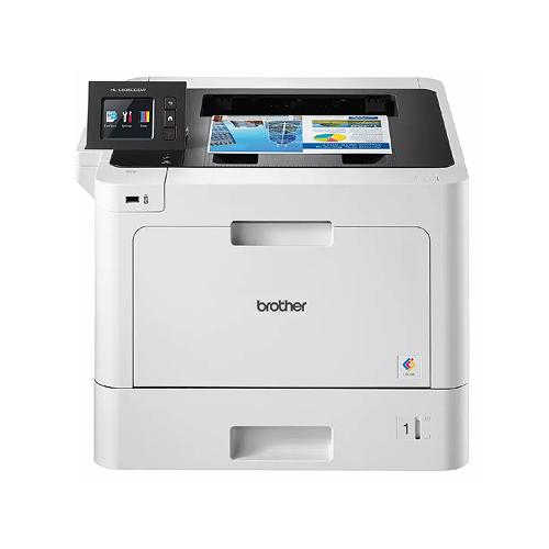 HL-L8360CDW