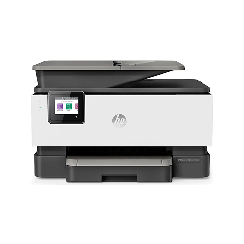 HP OfficeJet Pro 9010