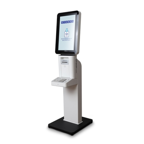 ANK-S3000BF