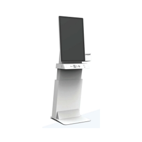 QK320BF