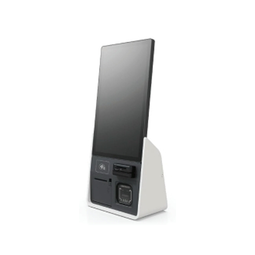 QK215W