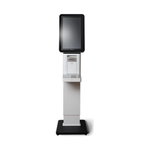 QK215BF
