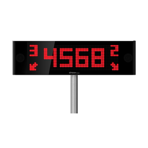 AND-24