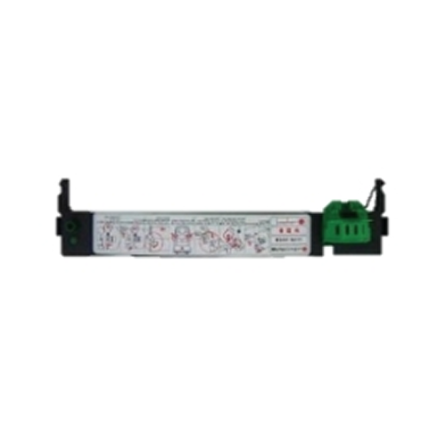 SK5310