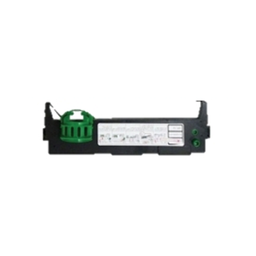청호 공과금 프린터 ATR-309R