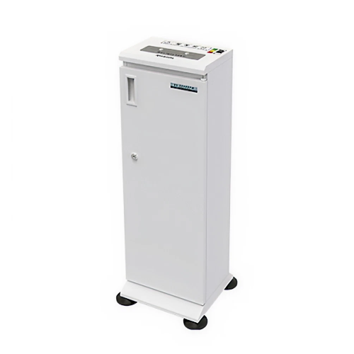 KS-1140ATM