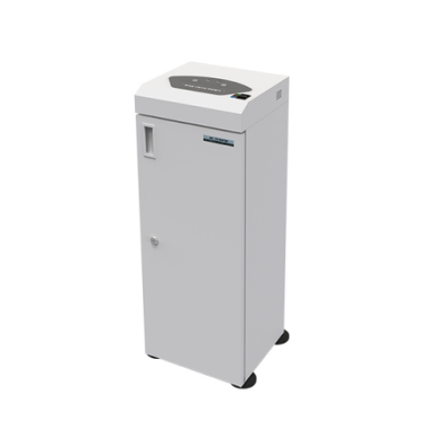 KS-1150ATM