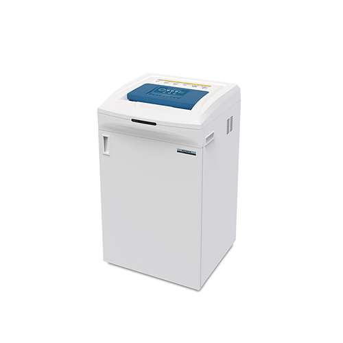 KS285D