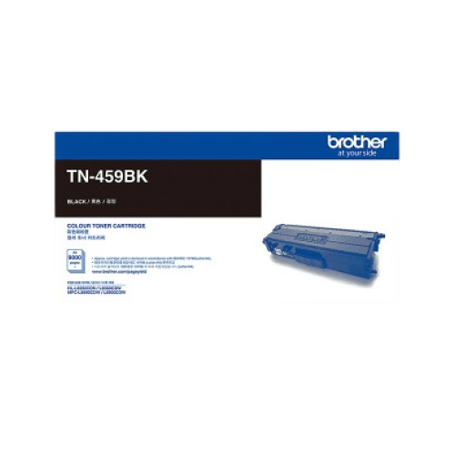 TN-459BK