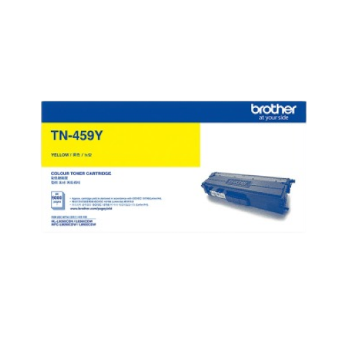 TN-459Y