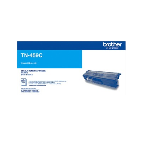 TN-459C