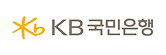 KB국민은행