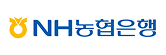 NH농협은행